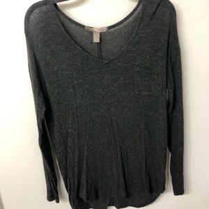 Forever 21 long sleeve